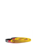SKLZ Pro Band Set